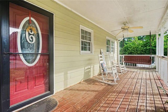 132 Mears Street, Winder, GA 30680