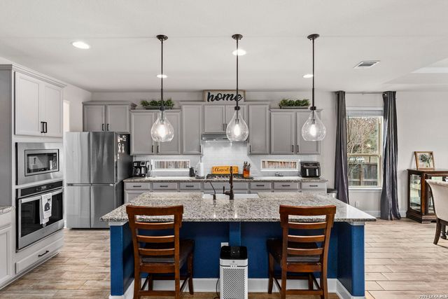 29023 Front Gate, Boerne, TX 78015