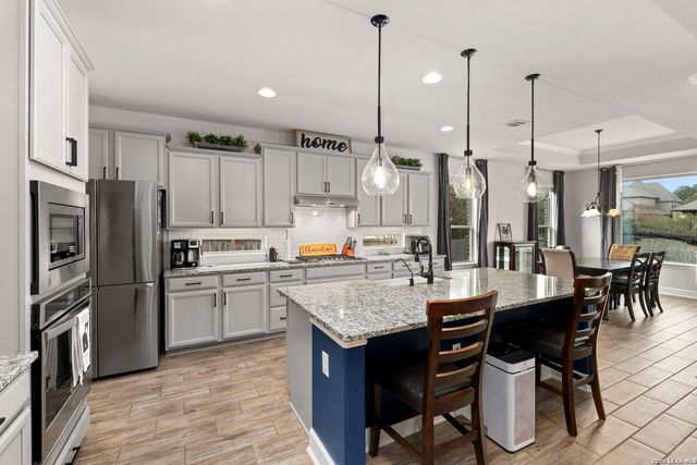 29023 Front Gate, Boerne, TX 78015