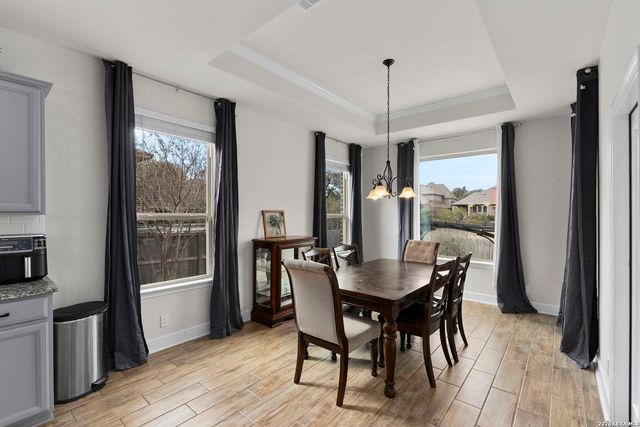 29023 Front Gate, Boerne, TX 78015