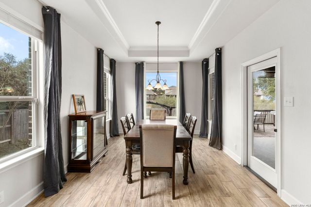 29023 Front Gate, Boerne, TX 78015