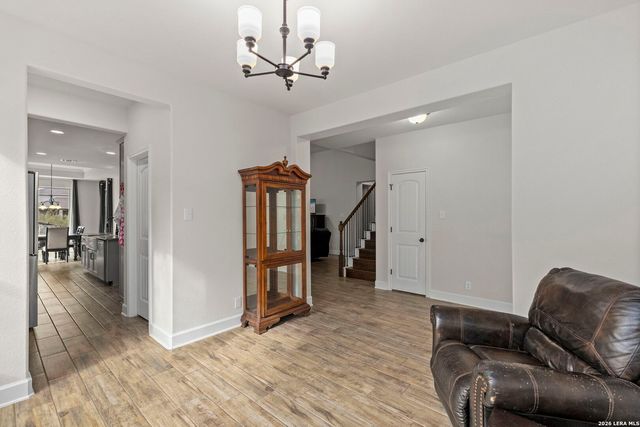 29023 Front Gate, Boerne, TX 78015