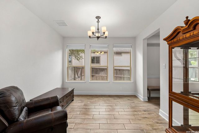 29023 Front Gate, Boerne, TX 78015