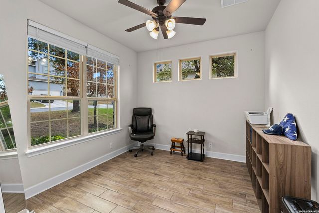 29023 Front Gate, Boerne, TX 78015