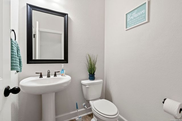 29023 Front Gate, Boerne, TX 78015