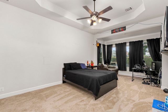 29023 Front Gate, Boerne, TX 78015