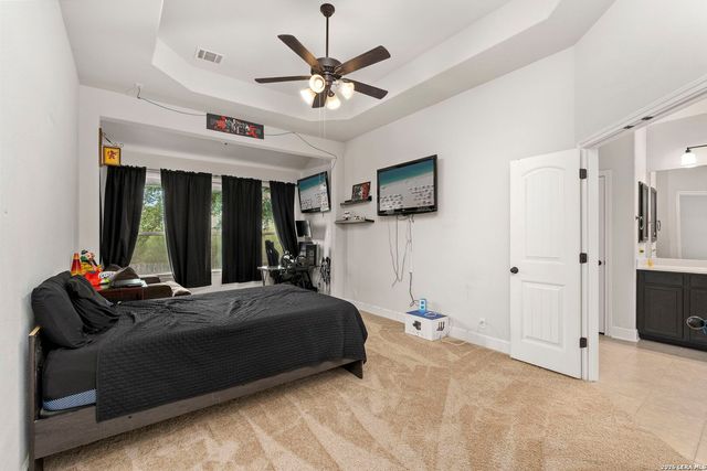 29023 Front Gate, Boerne, TX 78015