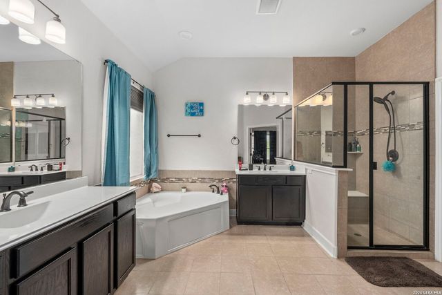 29023 Front Gate, Boerne, TX 78015