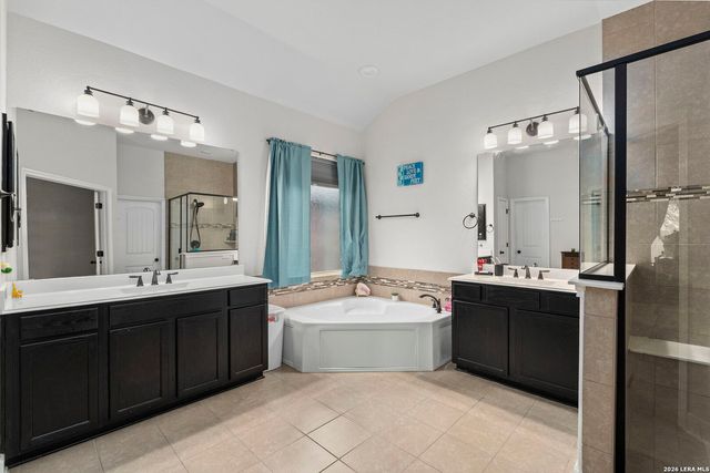 29023 Front Gate, Boerne, TX 78015