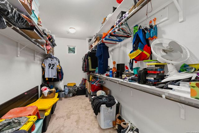 29023 Front Gate, Boerne, TX 78015