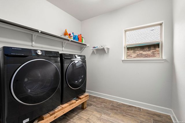 29023 Front Gate, Boerne, TX 78015