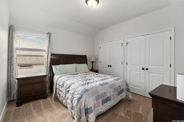 29023 Front Gate, Boerne, TX 78015