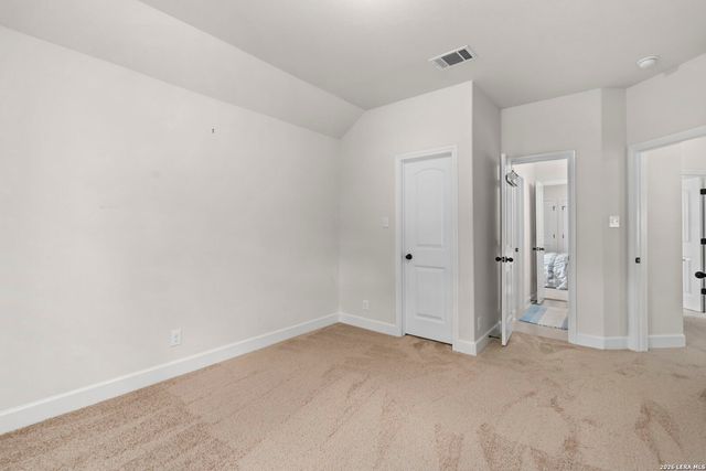 29023 Front Gate, Boerne, TX 78015