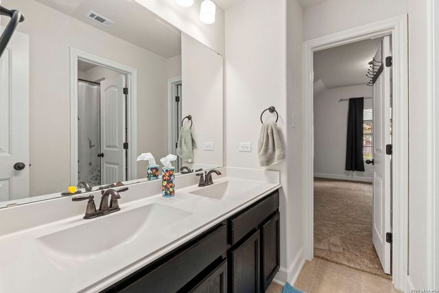 29023 Front Gate, Boerne, TX 78015