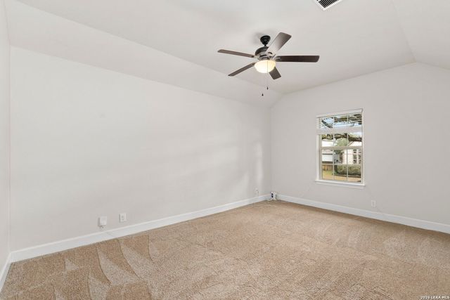 29023 Front Gate, Boerne, TX 78015