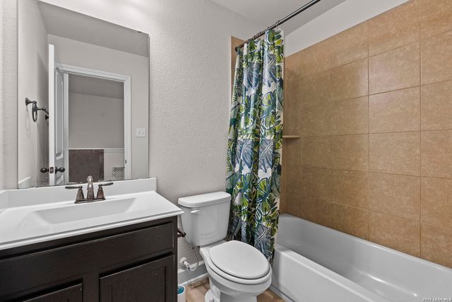 29023 Front Gate, Boerne, TX 78015