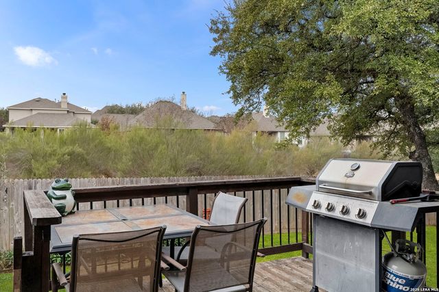 29023 Front Gate, Boerne, TX 78015