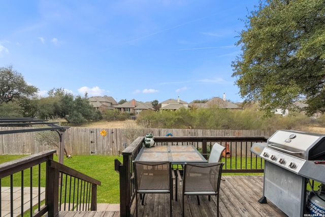 29023 Front Gate, Boerne, TX 78015