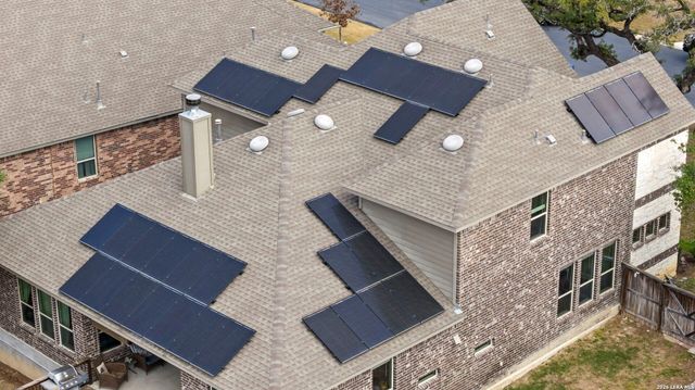 29023 Front Gate, Boerne, TX 78015