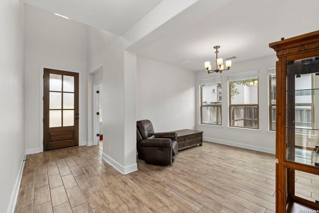 29023 Front Gate, Boerne, TX 78015