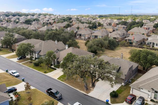 29023 Front Gate, Boerne, TX 78015