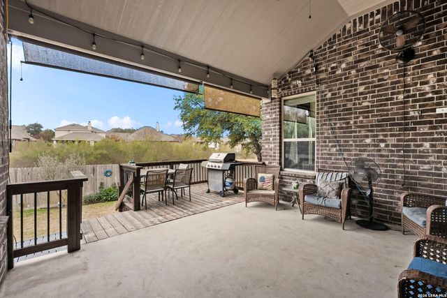 29023 Front Gate, Boerne, TX 78015