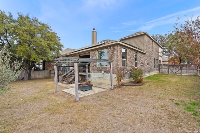 29023 Front Gate, Boerne, TX 78015