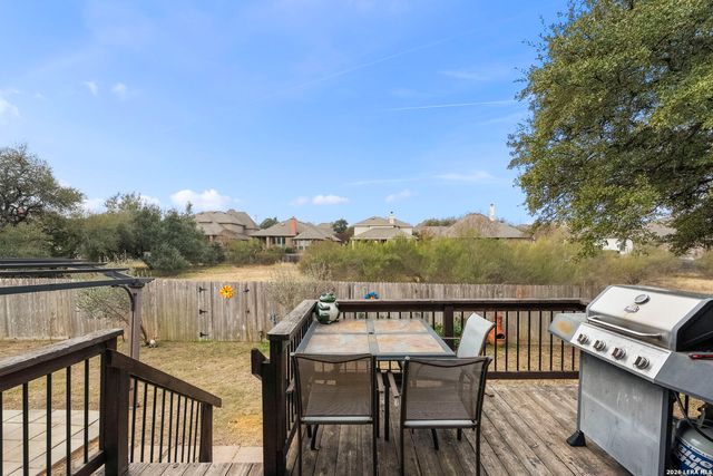 29023 Front Gate, Boerne, TX 78015