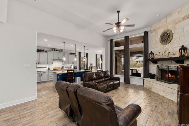 29023 Front Gate, Boerne, TX 78015