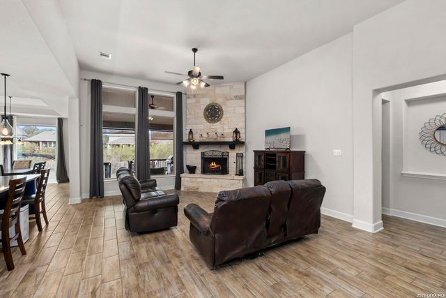 29023 Front Gate, Boerne, TX 78015