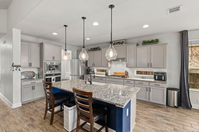 29023 Front Gate, Boerne, TX 78015