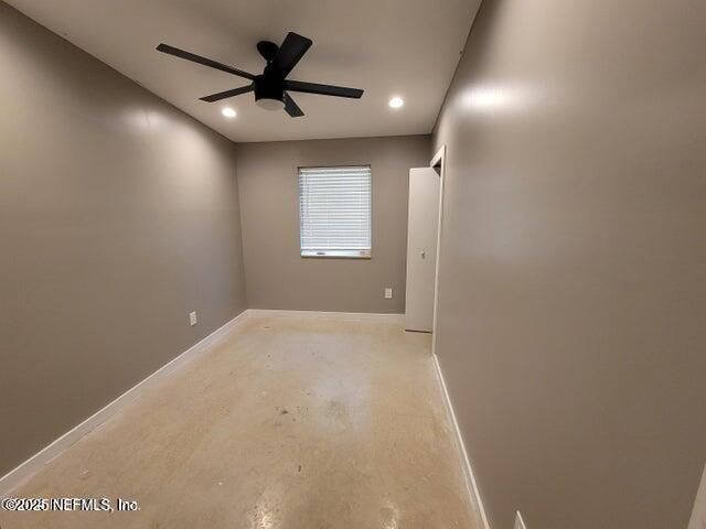 7954 LEONA Street, Jacksonville, FL 32219