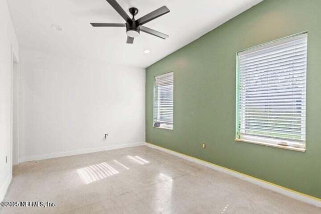 7954 LEONA Street, Jacksonville, FL 32219