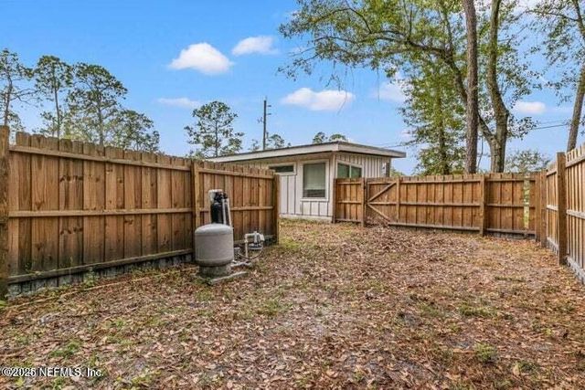7954 LEONA Street, Jacksonville, FL 32219