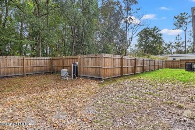 7954 LEONA Street, Jacksonville, FL 32219