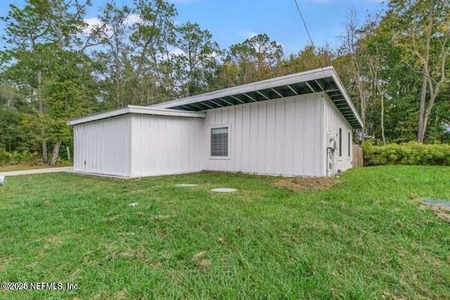 7954 LEONA Street, Jacksonville, FL 32219