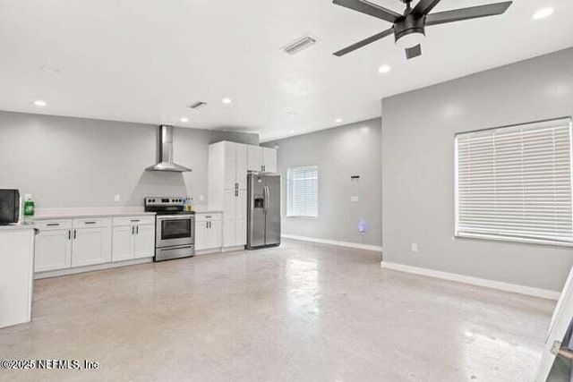 7954 LEONA Street, Jacksonville, FL 32219