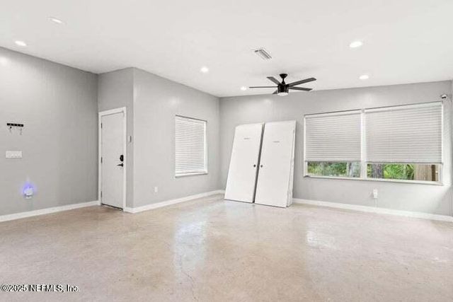 7954 LEONA Street, Jacksonville, FL 32219