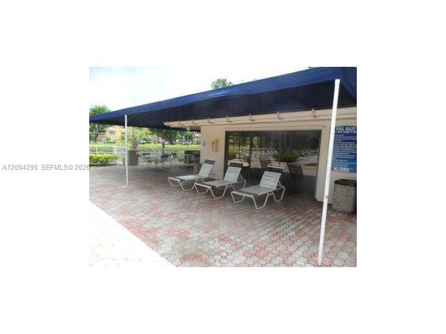 7727 SW 86th Street A1-109, Miami, FL 33143