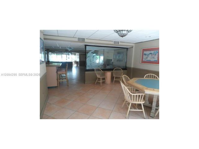 7727 SW 86th Street A1-109, Miami, FL 33143