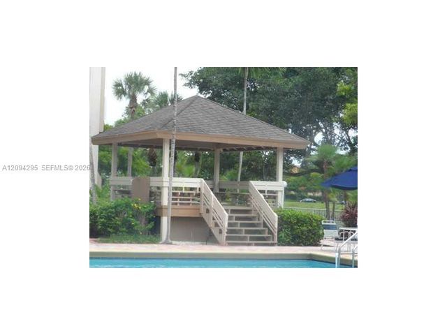 7727 SW 86th Street A1-109, Miami, FL 33143
