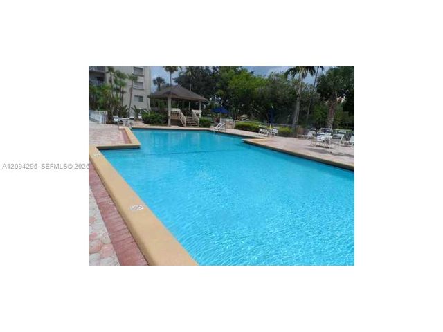 7727 SW 86th Street A1-109, Miami, FL 33143