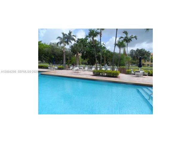 7727 SW 86th Street A1-109, Miami, FL 33143