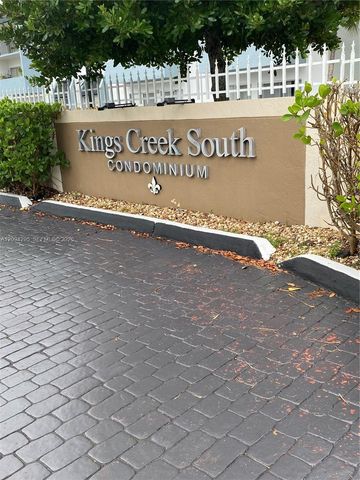 7727 SW 86th Street A1-109, Miami, FL 33143