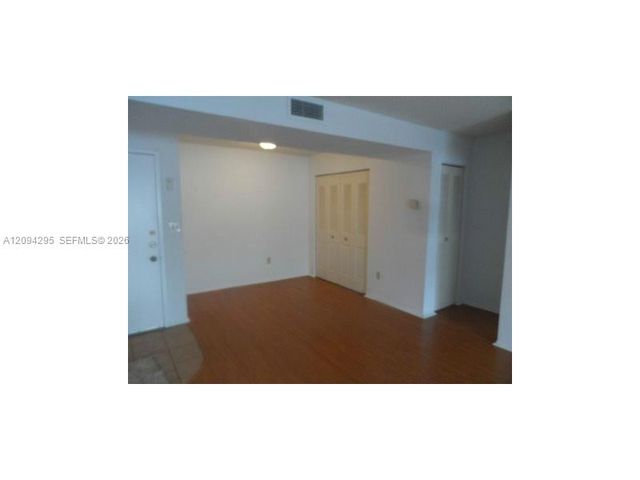 7727 SW 86th Street A1-109, Miami, FL 33143