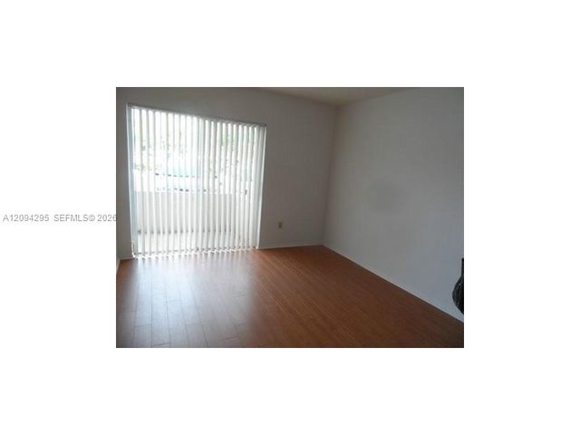 7727 SW 86th Street A1-109, Miami, FL 33143
