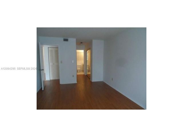 7727 SW 86th Street A1-109, Miami, FL 33143