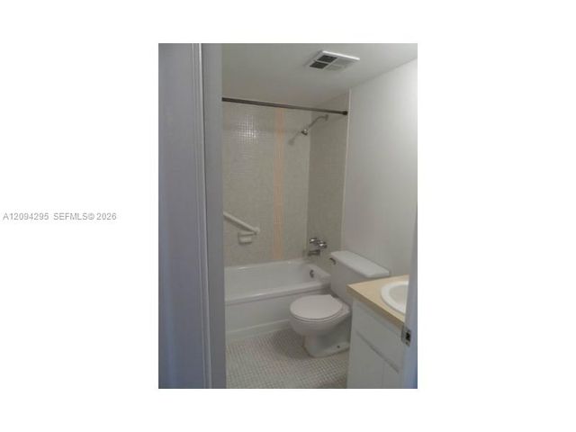 7727 SW 86th Street A1-109, Miami, FL 33143