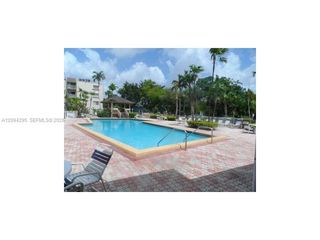 7727 SW 86th Street A1-109, Miami, FL 33143