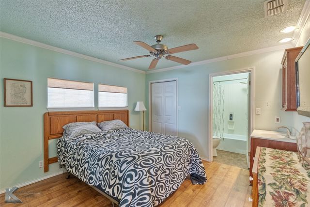 206 County Road 541, Eastland, TX 76448